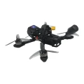 NewBeeDrone-StingerBee-HD-O3-BNF-with-GPS-NewBeeDrone-52961180_800x.webp