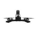 NewBeeDrone-StingerBee-HD-O3-BNF-with-GPS-NewBeeDrone-52961276_800x.webp