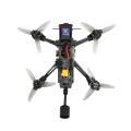 NewBeeDrone-StingerBee-HD-O3-BNF-with-GPS-NewBeeDrone-52961346_800x.webp