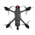 NewBeeDrone-StingerBee-HD-O3-BNF-with-GPS-NewBeeDrone-52961460_800x.webp