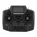 Aparatura Radiomaster GX12 Dual-Band Gemini-X ELRS M2 2.webp