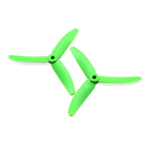 GEPRC 5040×3 V2 green.jpg