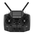 Aparatura Radiomaster GX12 Dual-Band Gemini-X ELRS M2 5.webp