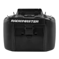 Aparatura Radiomaster GX12 Dual-Band Gemini-X ELRS M2 7.webp