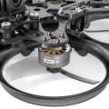 Dron BetaFPV Pavo25 V2 | VTX PNP | ELRS 1.webp