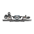 Dron BetaFPV Pavo25 V2 | VTX PNP | ELRS 2.webp