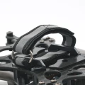 Dron BetaFPV Pavo25 V2 | VTX PNP | ELRS 3.webp