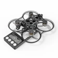 Dron BetaFPV Pavo25 V2 | VTX PNP | ELRS 4.webp