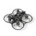 Dron BetaFPV Pavo25 V2 | VTX PNP | ELRS 5.webp