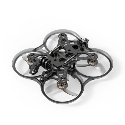 Dron BetaFPV Pavo25 V2 | VTX PNP | ELRS 5.webp