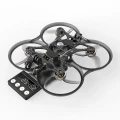 Dron BetaFPV Pavo35 ELRS 1.webp