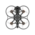 Dron BetaFPV Pavo35 ELRS 3.webp