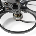 Dron BetaFPV Pavo35 ELRS 4.webp