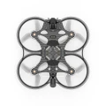 Dron BetaFPV Pavo35 ELRS 6.webp