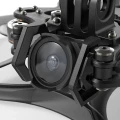 Dron BetaFPV Pavo35 ELRS 7.webp
