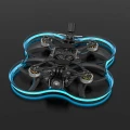 Dron BetaFPV Pavo35 ELRS 8.webp