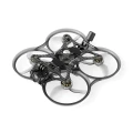 Dron BetaFPV Pavo35 ELRS 9.webp