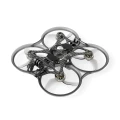 Dron BetaFPV Pavo35 ELRS 10.webp