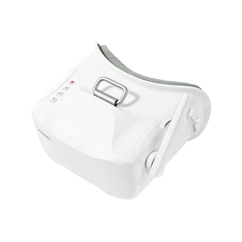Gogle analogowe BetaFPV VR03 3.webp