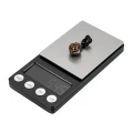 Silnik BetaFPV LAVA Series 1104 7200KV1.webp