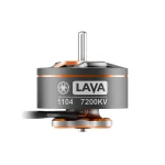Silnik BetaFPV LAVA Series 1104 7200KV