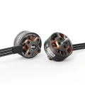 Silnik BetaFPV LAVA Series 1104 7200KV3.webp