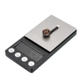 Silnik BetaFPV LAVA Series 1104 7200KV4.webp