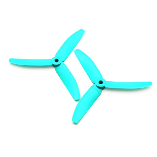 GEPRC 5040×3 V2 bluish green.jpg