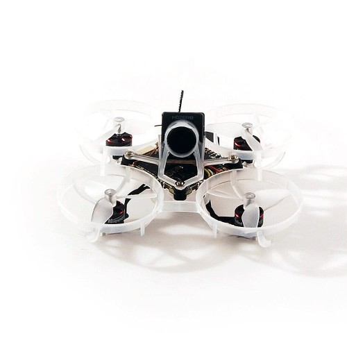 Mobula6 Freestyle HD HDZERO AIO5 6.jpg