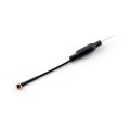 Anteny 5.8Ghz U.FL Happymodel Linear Dipole (2 szt) 3.jpg