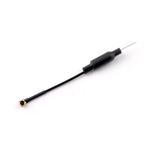 Anteny 5.8Ghz U.FL Happymodel Linear Dipole (2 szt) 3.jpg