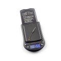 Anteny 5.8Ghz U.FL Happymodel Linear Dipole (2 szt) 7.jpg