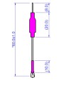 Anteny 5.8Ghz U.FL Happymodel Linear Dipole (2 szt) 10.jpg
