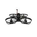 Hummingbird V3.1 RaceSpec ELRS 16.5g BNF1.webp