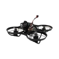 Hummingbird V3.1 RaceSpec ELRS 16.5g BNF2.webp