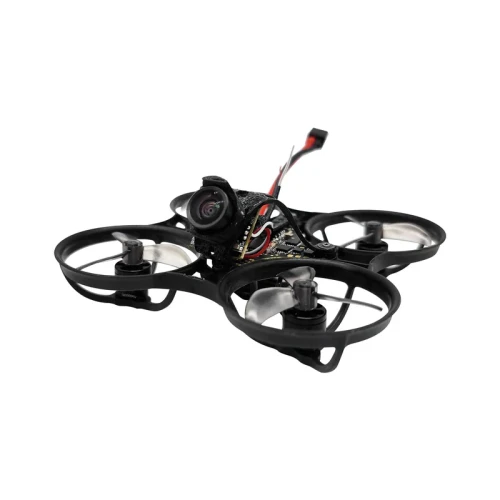 Hummingbird V3.1 RaceSpec ELRS 16.5g BNF2.webp