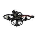 Hummingbird V3.1 RaceSpec ELRS 16.5g BNF3.webp