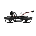 Hummingbird V3.1 RaceSpec ELRS 16.5g BNF4.webp