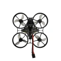 Hummingbird V3.1 RaceSpec ELRS 16.5g BNF5.webp