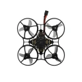 Hummingbird V3.1 RaceSpec ELRS 16.5g BNF6.webp