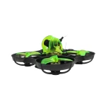 NewBeeDrone AcroBee75 BLV5 BNF ELRS2.4G 2S