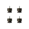 NewBeeDrone Flow 0702 Dual Ball Bearing Whoop Motor 27000kv (4pack) 2.webp