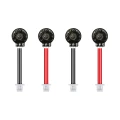 NewBeeDrone Flow 0702 Dual Ball Bearing Whoop Motor 27000kv (4pack) 5.webp