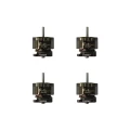 NewBeeDrone Flow 0702 Dual Ball Bearing Whoop motor 29000kv (4pack) 1.webp