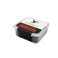 Hummingbird 0702 True 30000kv RaceSpec Brushless Motors 1.webp