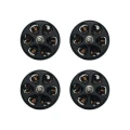 Hummingbird 0702 True 30000kv RaceSpec Brushless Motors 2.webp