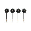 Hummingbird 0702 True 30000kv RaceSpec Brushless Motors 4.webp