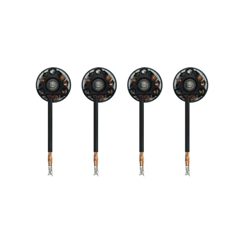 Hummingbird 0702 True 30000kv RaceSpec Brushless Motors 4.webp