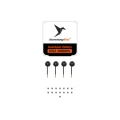 Hummingbird 0702 True 30000kv RaceSpec Brushless Motors 5.webp