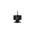 Hummingbird 0702 True 30000kv RaceSpec Brushless Motors 6.webp
